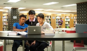 Du học Malaysia – chương trình Cử nhân Truyền thông của KDU University College